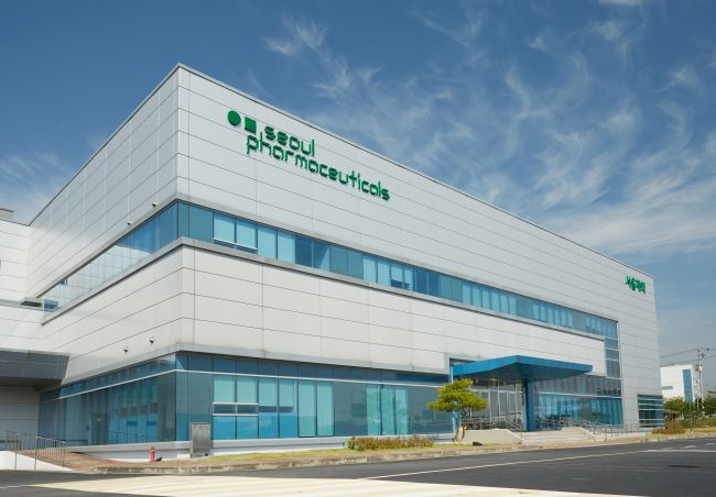 ��� ���� ���� �̹���