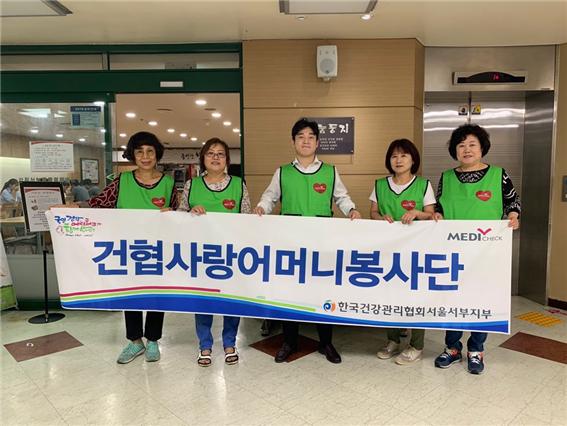 ��� ���� ���� �̹���