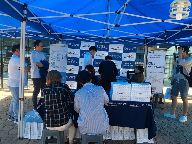 ��� ���� ���� �̹���