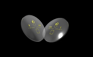 ��� ���� ���� �̹���