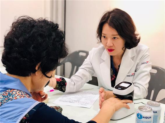 ��� ���� ���� �̹���