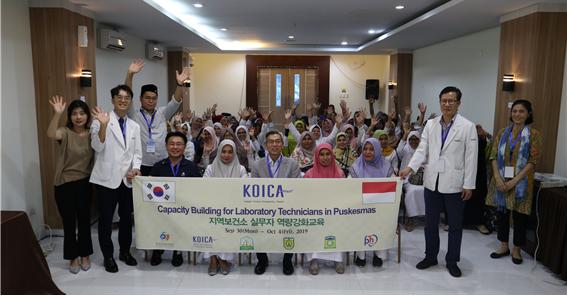 ��� ���� ���� �̹���