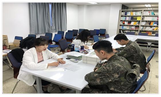 ��� ���� ���� �̹���