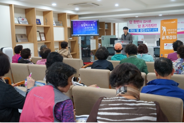 ��� ���� ���� �̹���