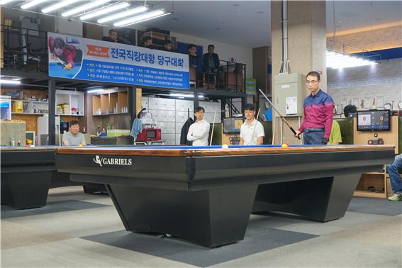 ��� ���� ���� �̹���