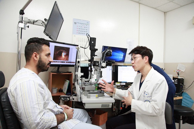 ��� ���� ���� �̹���