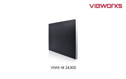 ��� ���� ���� �̹���