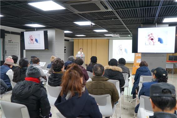 ��� ���� ���� �̹���