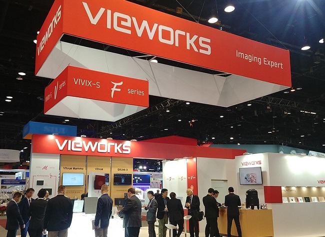 ��� ���� ���� �̹���