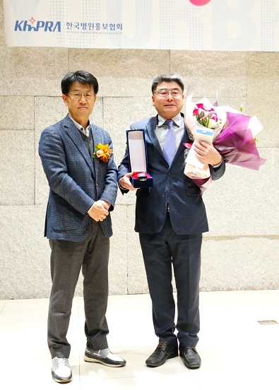 ��� ���� ���� �̹���