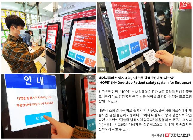 ��� ���� ���� �̹���