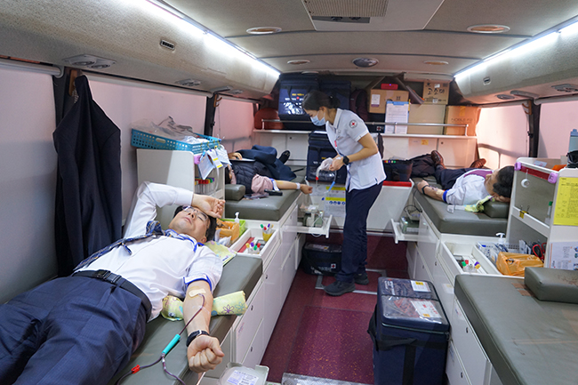 ��� ���� ���� �̹���