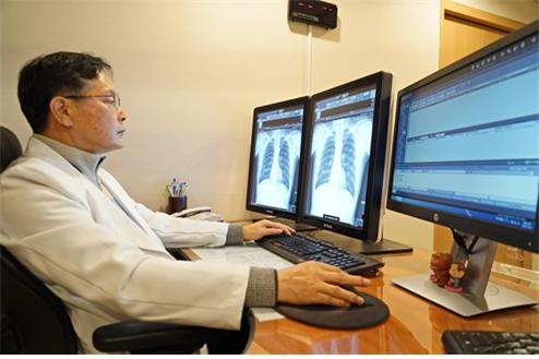 ��� ���� ���� �̹���