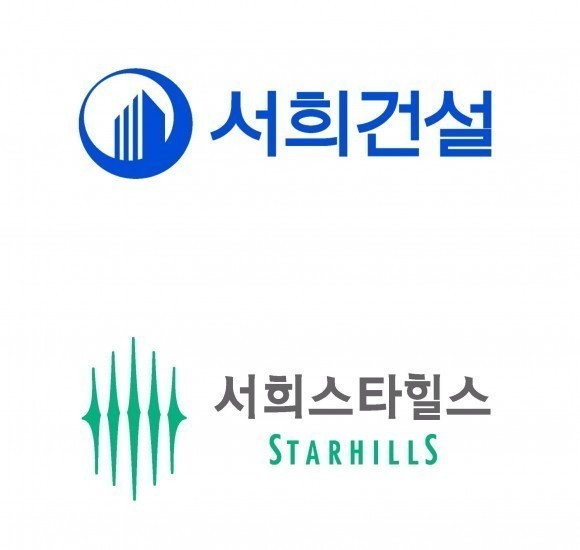    ̹