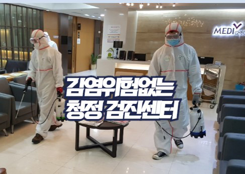 ��� ���� ���� �̹���