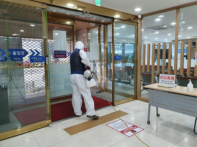 ��� ���� ���� �̹���