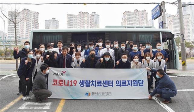 ��� ���� ���� �̹���