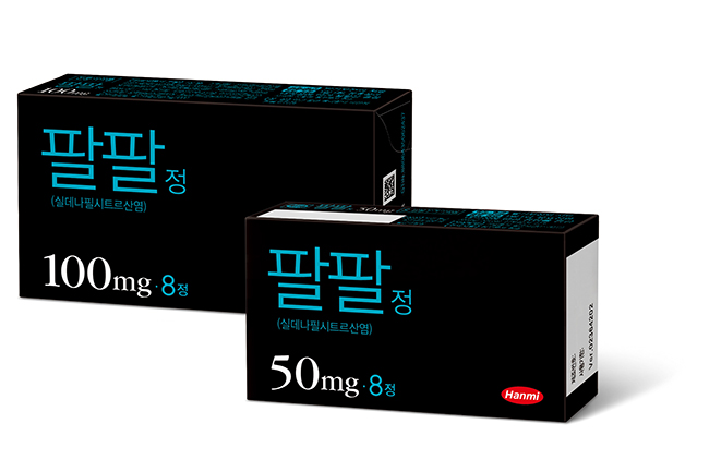 ��� ���� ���� �̹���