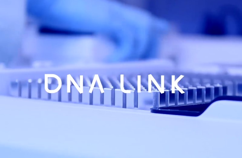 ��� ���� ���� �̹���