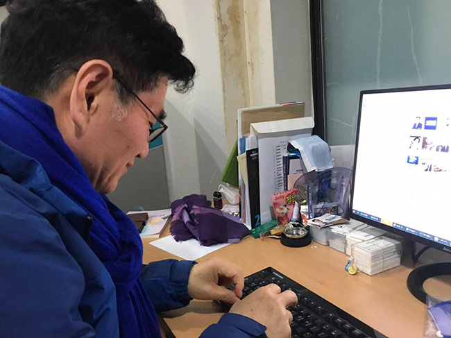 ��� ���� ���� �̹���