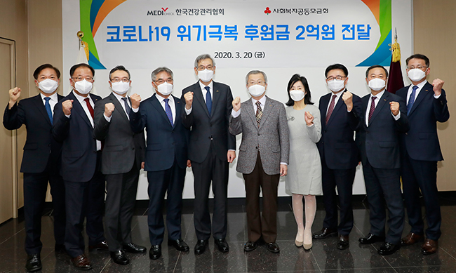 ��� ���� ���� �̹���