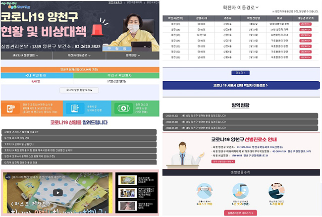 ��� ���� ���� �̹���