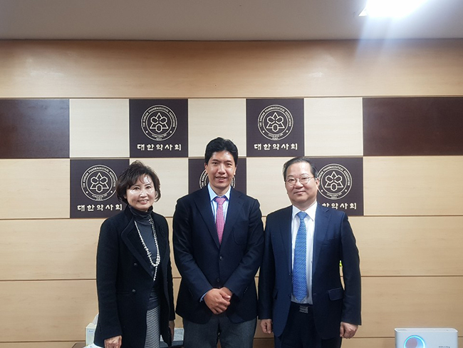 ��� ���� ���� �̹���