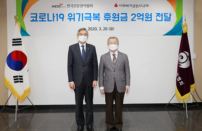 ��� ���� ���� �̹���