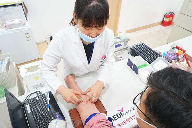 ��� ���� ���� �̹���