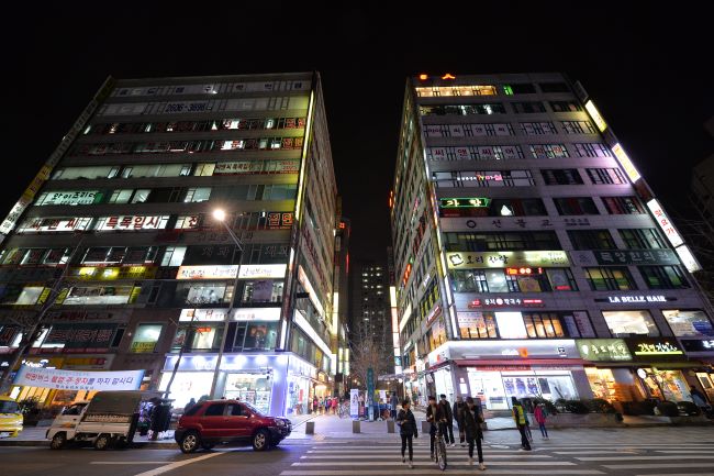 ��� ���� ���� �̹���