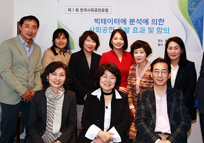 ��� ���� ���� �̹���