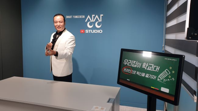 ��� ���� ���� �̹���