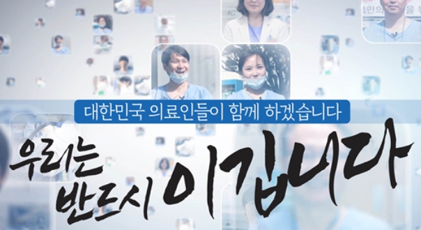 ��� ���� ���� �̹���