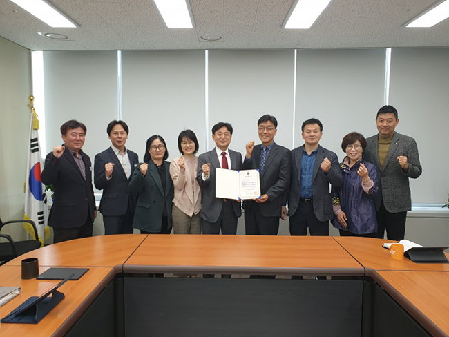 ��� ���� ���� �̹���