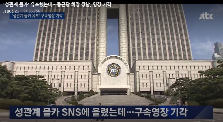 ��� ���� ���� �̹���