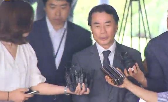 ��� ���� ���� �̹���