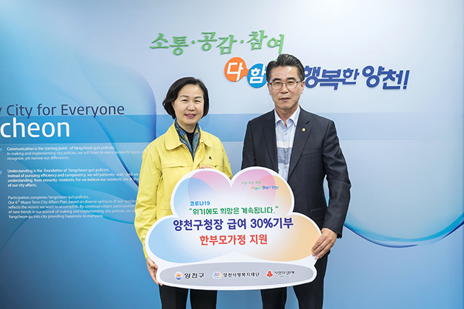 ��� ���� ���� �̹���