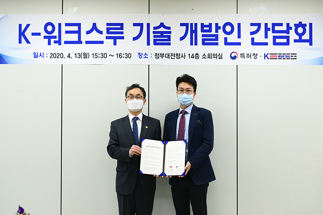 ��� ���� ���� �̹���