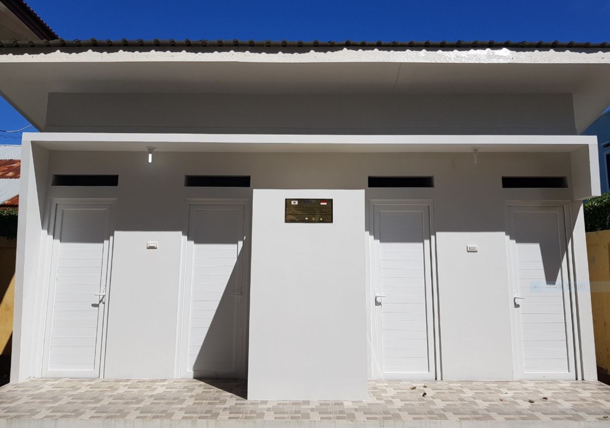 ��� ���� ���� �̹���