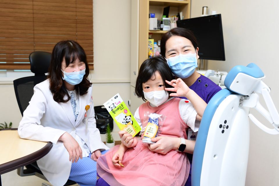 ��� ���� ���� �̹���