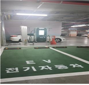 ��� ���� ���� �̹���