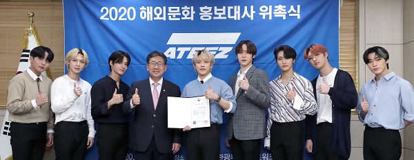 ��� ���� ���� �̹���