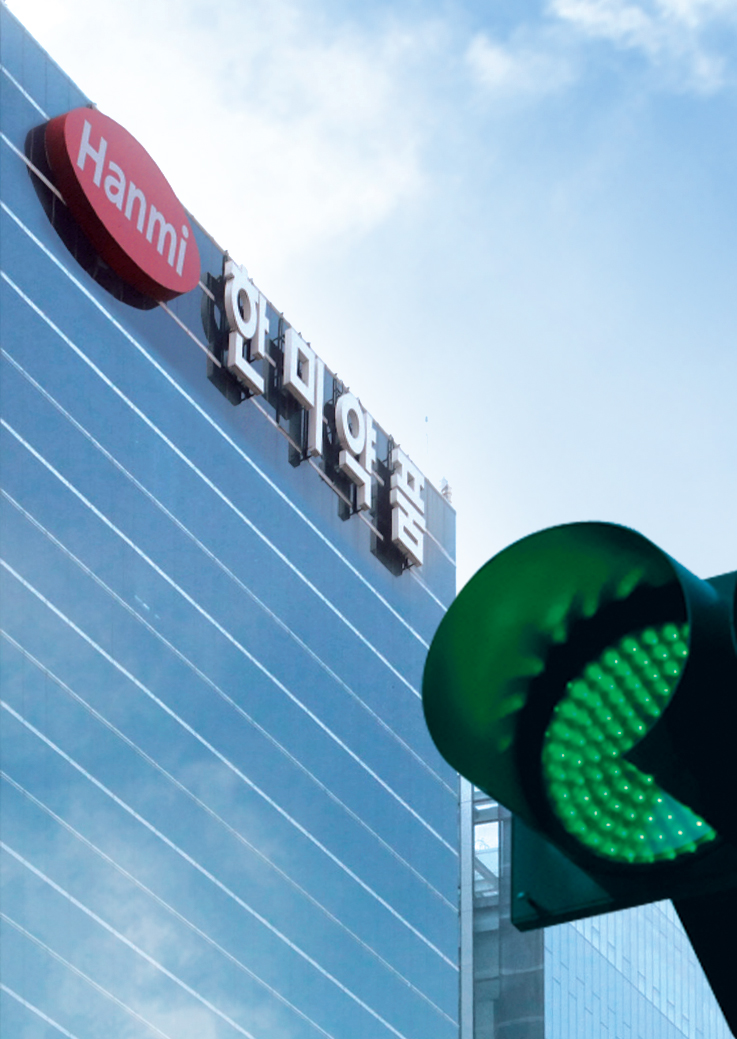 ��� ���� ���� �̹���