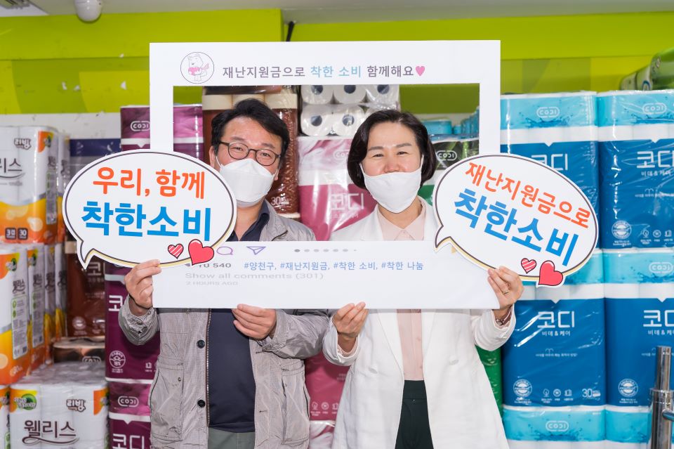 ��� ���� ���� �̹���