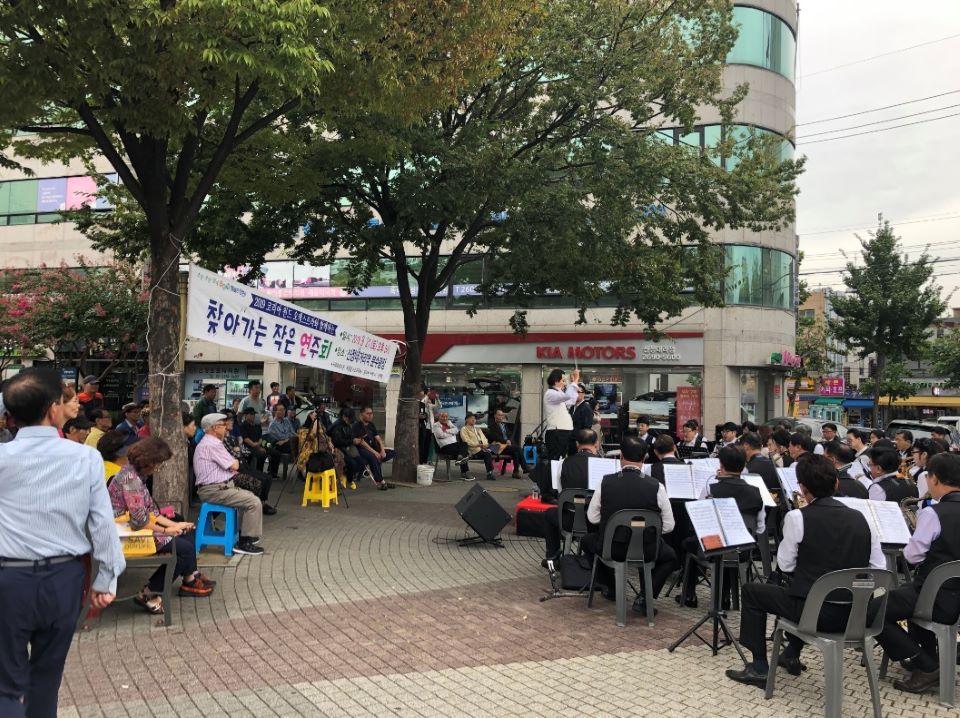 ��� ���� ���� �̹���