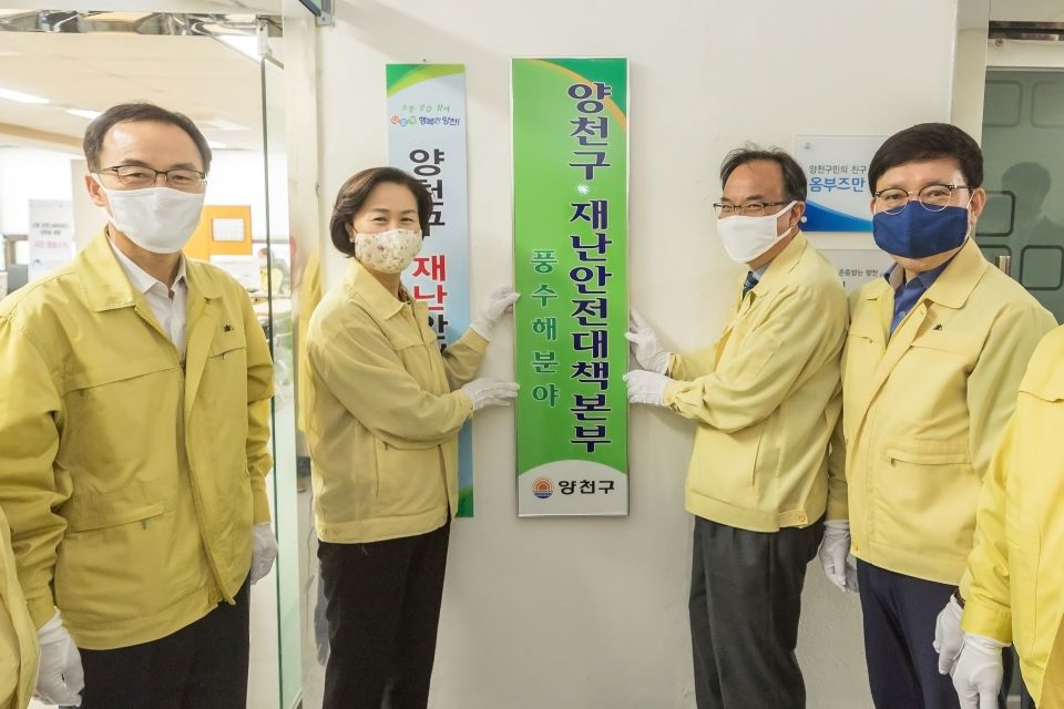 ��� ���� ���� �̹���