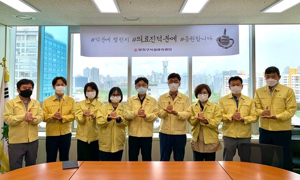 ��� ���� ���� �̹���