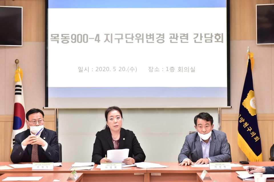 ��� ���� ���� �̹���