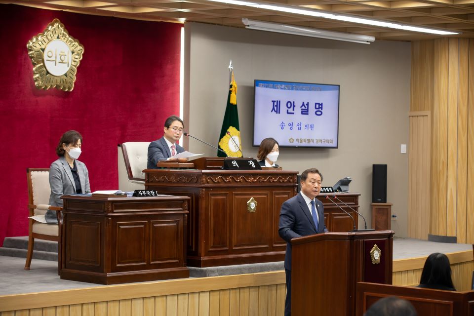 ��� ���� ���� �̹���