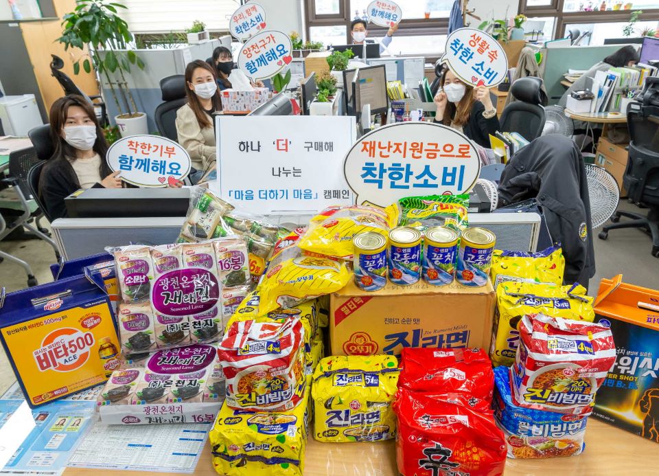 ��� ���� ���� �̹���